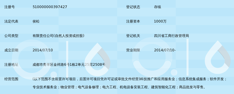 未来趋势：系统集成技术的发展与应用