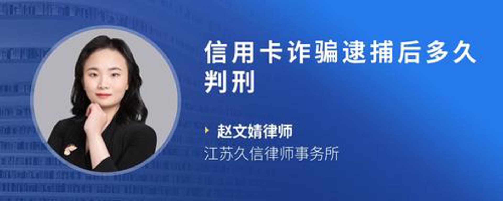 如何打造一个专业的企业网站？解析