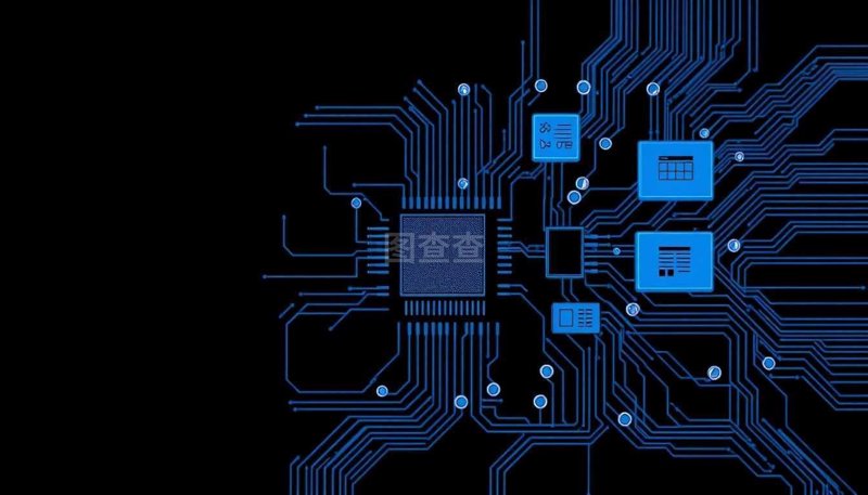 企业网站建设：从零开始的全攻略
